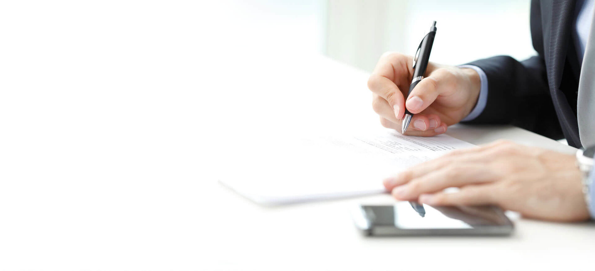 Sözleşmeler Hukuku