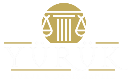Yürük Hukuk & Danışmanlık